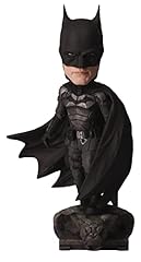 Royal bobbles batman for sale  Delivered anywhere in USA 