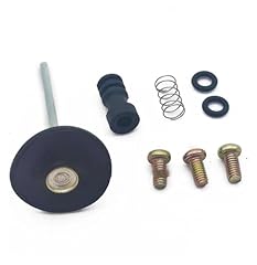 Diaphragm gasket repair for sale  Delivered anywhere in UK