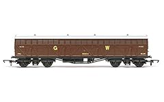 Hornby r6980 gwr for sale  Delivered anywhere in UK