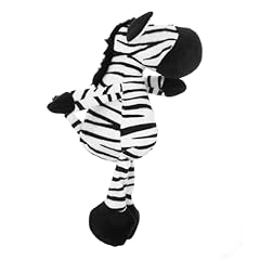 Balacoo plüsch zebra gebraucht kaufen  Wird an jeden Ort in Deutschland