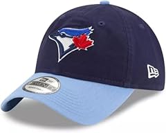 New era mlb for sale  Delivered anywhere in UK