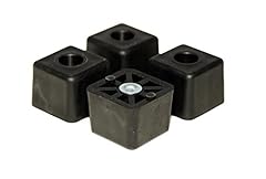 Large cube square for sale  Delivered anywhere in USA 