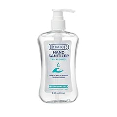 Dr. talbot refreshing for sale  Delivered anywhere in USA 