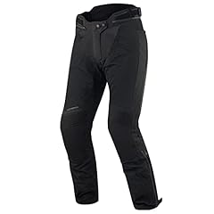 Rebelhorn hiflow textile d'occasion  Livré partout en France