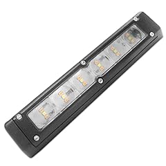 Dream lighting exterior for sale  Delivered anywhere in USA 