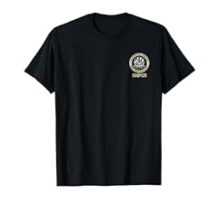 Sas special forces for sale  Delivered anywhere in UK
