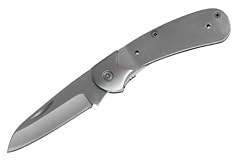 Folding knife blanks for sale  Delivered anywhere in USA 