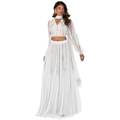 Maya deluxe women for sale  Delivered anywhere in UK