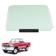 Kuafu front left for sale  Delivered anywhere in USA 