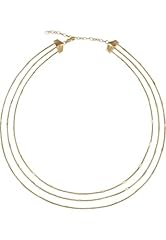 Breil women necklace for sale  Delivered anywhere in UK