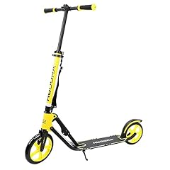 Hudora scooter adults for sale  Delivered anywhere in USA 