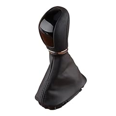 Black car gear for sale  Delivered anywhere in USA 