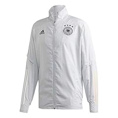 Adidas herren jacke gebraucht kaufen  Wird an jeden Ort in Deutschland