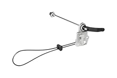 Thule axle mount for sale  Delivered anywhere in USA 