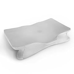 Cervical pillowcase butterfly for sale  Delivered anywhere in USA 