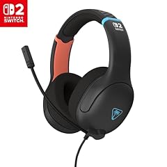 Turtle beach airlite d'occasion  Livré partout en France