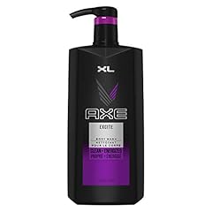 Axe body wash for sale  Delivered anywhere in USA 