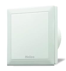 Helios minilüfter feuchteverl gebraucht kaufen  Wird an jeden Ort in Deutschland