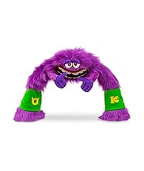 Monsters university poseable for sale  Delivered anywhere in UK