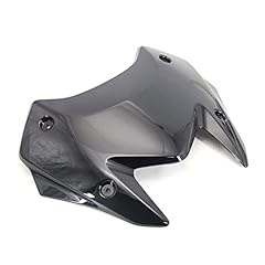Parabrezza per yamaha usato  Spedito ovunque in Italia 