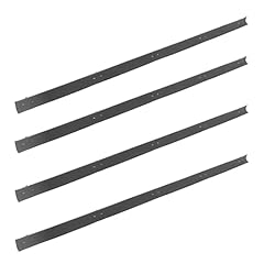 Window sweep set for sale  Delivered anywhere in USA 