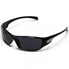 lunette bmw z3 d'occasion lunette bmw z3 d'occasion Livré partout en France
