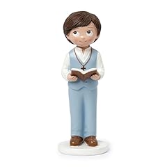 Mopec y96 figurine d'occasion  Livré partout en France