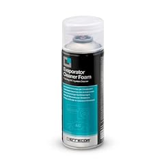 Errecom evaporator cleaner gebraucht kaufen  Wird an jeden Ort in Deutschland