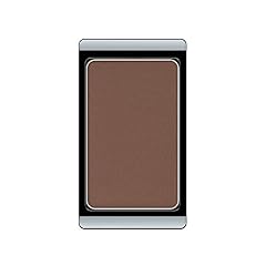 Artdeco eyebrow powder for sale  Delivered anywhere in UK