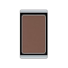 Artdeco eyebrow powder for sale  Delivered anywhere in UK