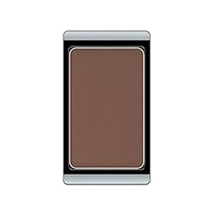 Artdeco eyebrow powder for sale  Delivered anywhere in UK