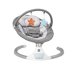 Bababing electric baby for sale  Delivered anywhere in Ireland