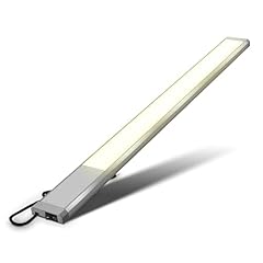 Licht led leiste gebraucht kaufen  Wird an jeden Ort in Deutschland