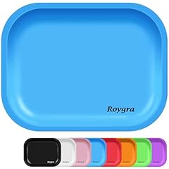 Roygra rolling tray for sale  Delivered anywhere in USA 