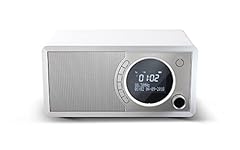 Sharp 450 dab for sale  Delivered anywhere in UK