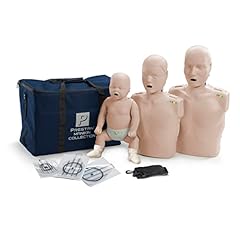 Prestan collection cpr for sale  Delivered anywhere in USA 