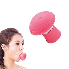 Angzhili face slimming for sale  Delivered anywhere in UK