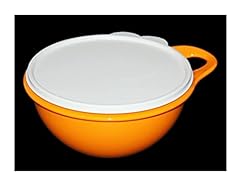 Tupperware thatsa bowl for sale  Delivered anywhere in USA 