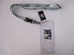 Oakland raiders silver for sale  Delivered anywhere in USA 