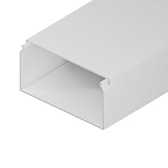 Edo kabelkanal 80x40 gebraucht kaufen  Wird an jeden Ort in Deutschland