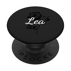 Popsockets lea name gebraucht kaufen  Wird an jeden Ort in Deutschland