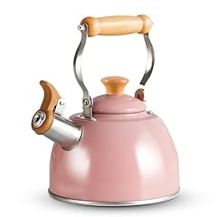 Rockurwok tea kettle for sale  Delivered anywhere in USA 