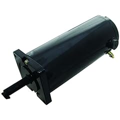 New reversible motor for sale  Delivered anywhere in USA 