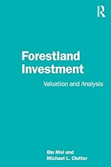 Forestland investment for sale  Delivered anywhere in USA 