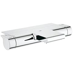 Grohe grohtherm 2000 gebraucht kaufen  Wird an jeden Ort in Deutschland