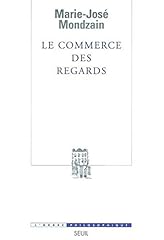 livres philosophie commerce d'occasion  Livré partout en France