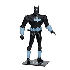 Mcfarlane toys new for sale  Delivered anywhere in USA 