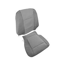 Guyaoyi replacement driver for sale  Delivered anywhere in USA 