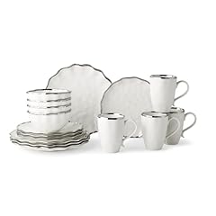 Regency silver piece for sale  Delivered anywhere in USA 