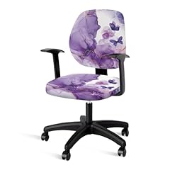 Talayituse purple marble for sale  Delivered anywhere in USA 